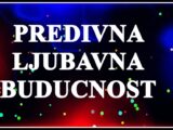 Ako ste rodjeni u ovim znacima zodijaka