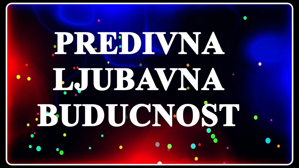 Ako ste rodjeni  u ovim znacima zodijaka, znajte da vam sledi predivna buducnost!