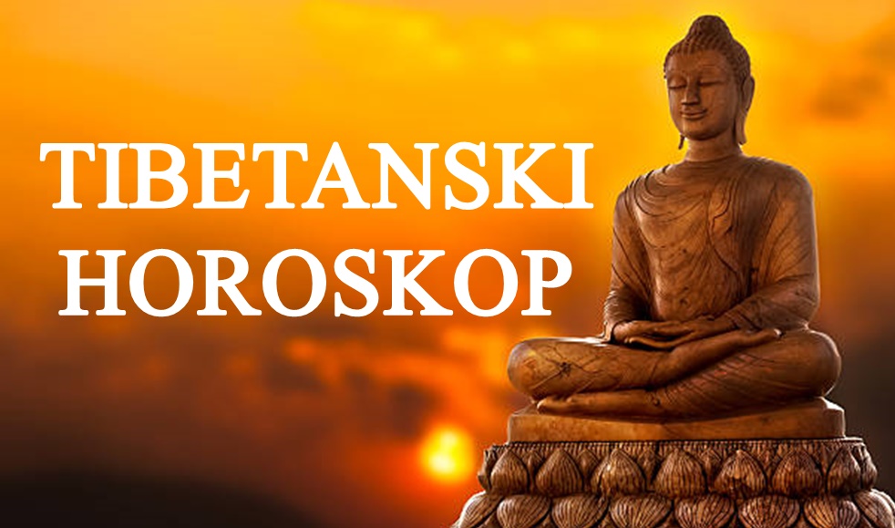 Saznajte sta vam TIBETANSKI HOROSKOP predvidja do kraja MAJA!