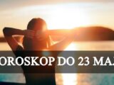 Horoskop za narednih sedam dana:Sudbina tvog znaka do 23.maja!