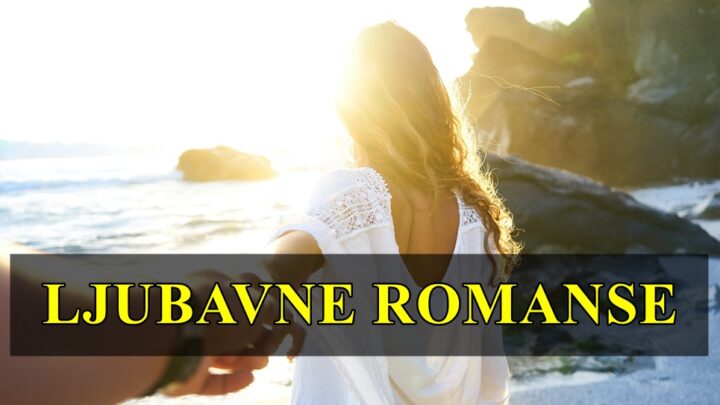 Spremite se za nove romanse: 5 horoskopskih znakova kojima će ovo biti leto ljubavi!